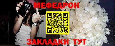 не бодяженный Гагарин