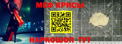 не бодяженный Гагарин