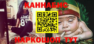 ГАЛЛЮЦИНОГЕННЫЕ ГРИБЫ Гай