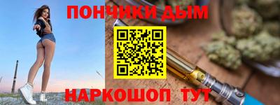 не бодяженный Гагарин