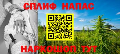 не бодяженный Гагарин
