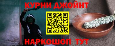 не бодяженный Гагарин