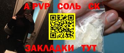 не бодяженный Гагарин