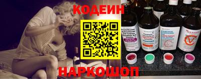 apvp Можга