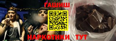 не бодяженный Гагарин