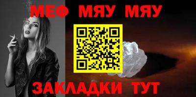 не бодяженный Гагарин